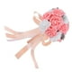 thumbnail image 4 of Ramo artificial de flores PE ANGGREK para Boda para novia, 4 of 5
