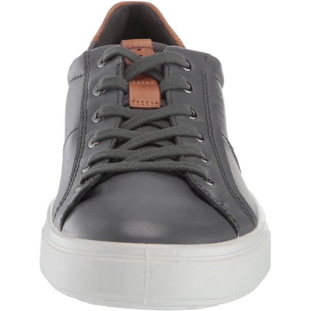 Ecco kyle sneaker mens 2013 online