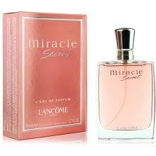 lancome miracle secret