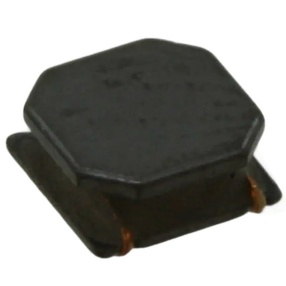 Pack of 3 IFSC1515AHER220M01 Inductors Fixed Shielded 22uH 20% 1.2a 315Mohm Surface Mount :RoHs