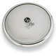 thumbnail image 1 of Compact Conga LP825 LATIN PERCUSSION blanco, 1 of 2