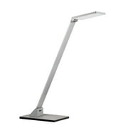 Kendal Reco Series Aluminum LED Desk Lamp