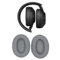 thumbnail image 5 of WH-XB900N Headphone Cover XB900N Headset Sponge Cover, 5 of 5