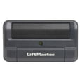thumbnail image 2 of Liftmaster 811LM Single Button Control, 2 of 2
