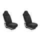 thumbnail image 1 of Funda para Asiento Coche Impermeable Antideslizante Protector SUV Camión (), 1 of 5