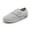 Gray-7, variant on Diabetic Shoes Extra Wide Shoes for Women Edema Shoes Walking Sneakers for Elderly Swollen Feet