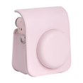 thumbnail image 4 of Cámara Fujifilm Instax Mini 12 Instant Film Blossom Pink, 4 of 8