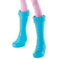 thumbnail image 5 of Barbie Star Light Adventure Sprite Doll, 5 of 7