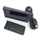 thumbnail image 5 of DQrwqpou Pantalla Monitor IPS CPU GPU RAM HDD 3 5 Pulgadas Pantalla Secundaria USB para ITX (A), 5 of 9