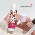 thumbnail image 5 of Xihbxyly Ofertas del Prime Day Bálsamo labial de frutas en barra, lápices labiales de cristal para cuidado de los labios, lápices labiales de cristal hidratantes de larga duración, cuidado de los lab, 5 of 5