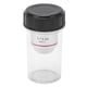 thumbnail image 1 of Objetivo acromático de baja potencia, Objetivo de microscopio acromático Lente de objetivo de microscopio acromático RMS Lente de objetivo acromático Construcción robusta, 1 of 9