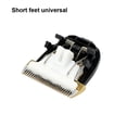 thumbnail image 4 of Decodeary Hair Head Professional-Level Results In Comfort Of Home Durable Ceramics type 1 1Set, 4 of 5