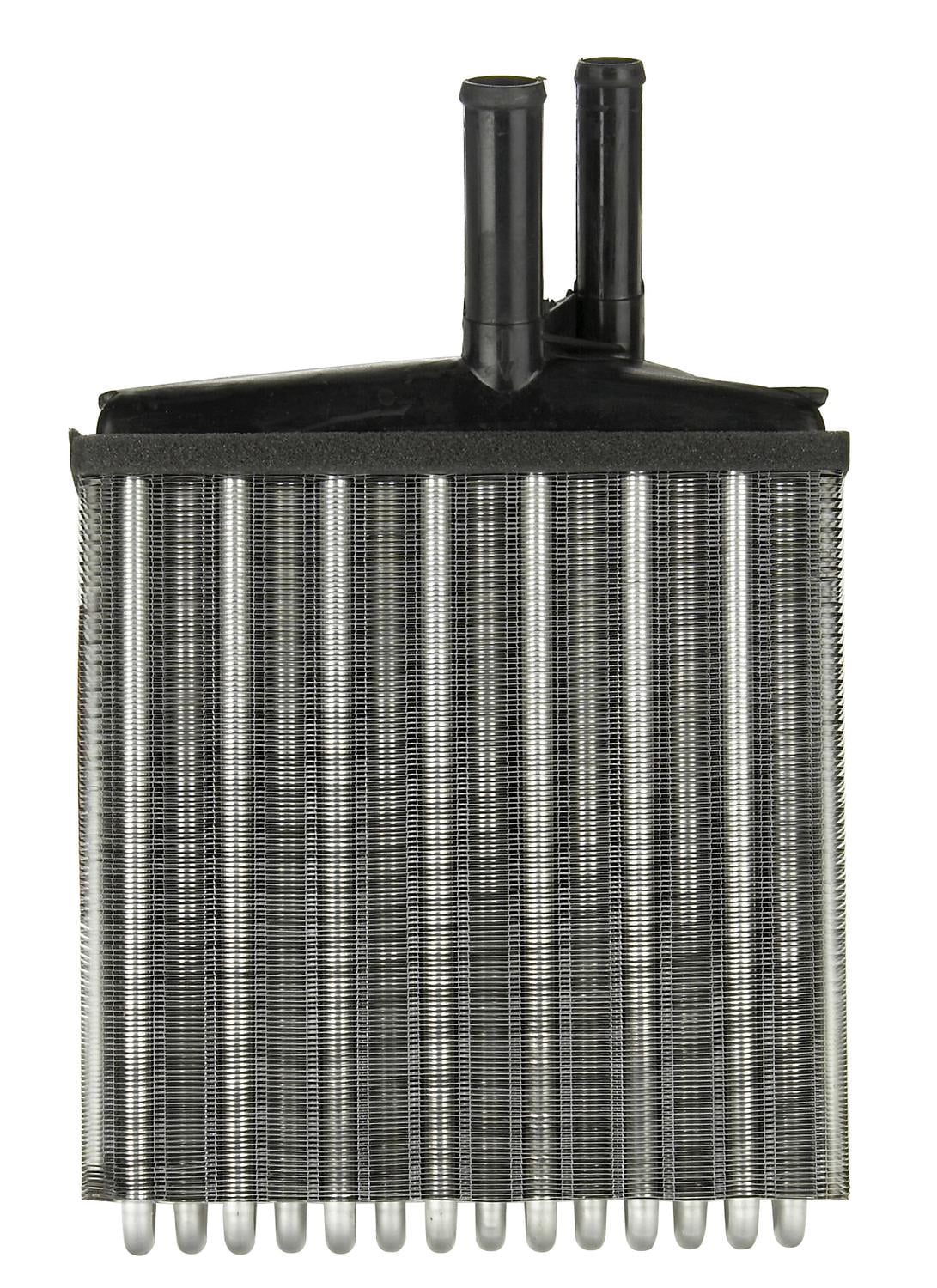 Spectra Premium 99280 Heater Core Replacement - HVAC Part For Vehicle Heating System - View #7