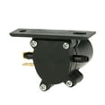 thumbnail image 5 of Universal Windscreen Washer Pump Windshield Pump for Car Van Bus Truck, 5 of 5