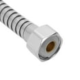 thumbnail image 4 of Connector Shower Pipe, Shower Pipe, 360° Anti-winding  For Bathroom Bathroom Use Shower Replacement Shower, 4 of 8