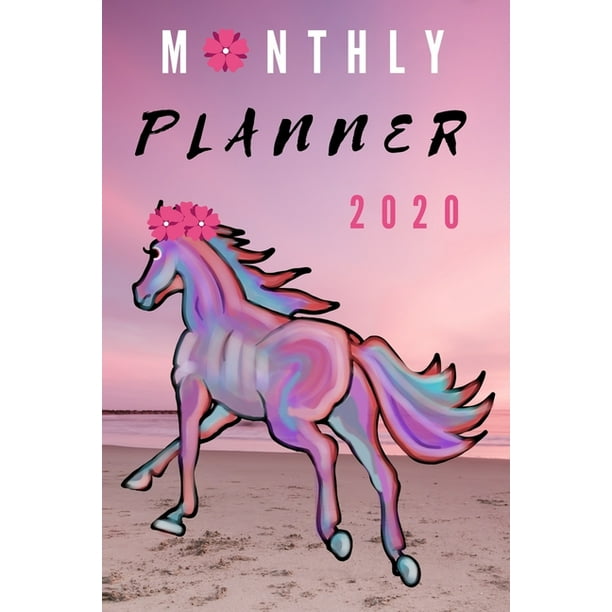 2020 Horse Girl 2020 Horse Girl