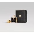 thumbnail image 3 of Perfume Fragrance du Bois Oud Vert Intense 50 ml para hombre, 3 of 3