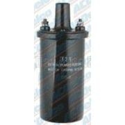 Bosch Oxygen Sensor, #13159