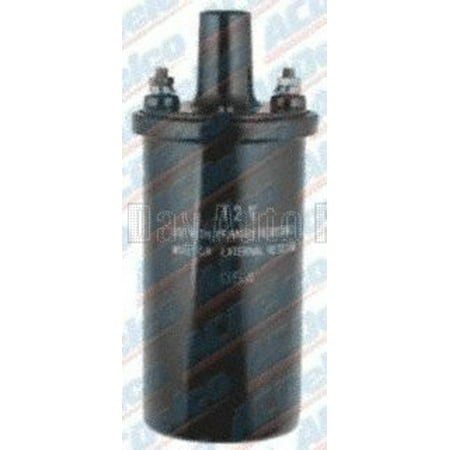 Bosch Oxygen Sensor, #13159