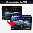 thumbnail image 5 of Mega Tesla Cybertruck, 5 of 10