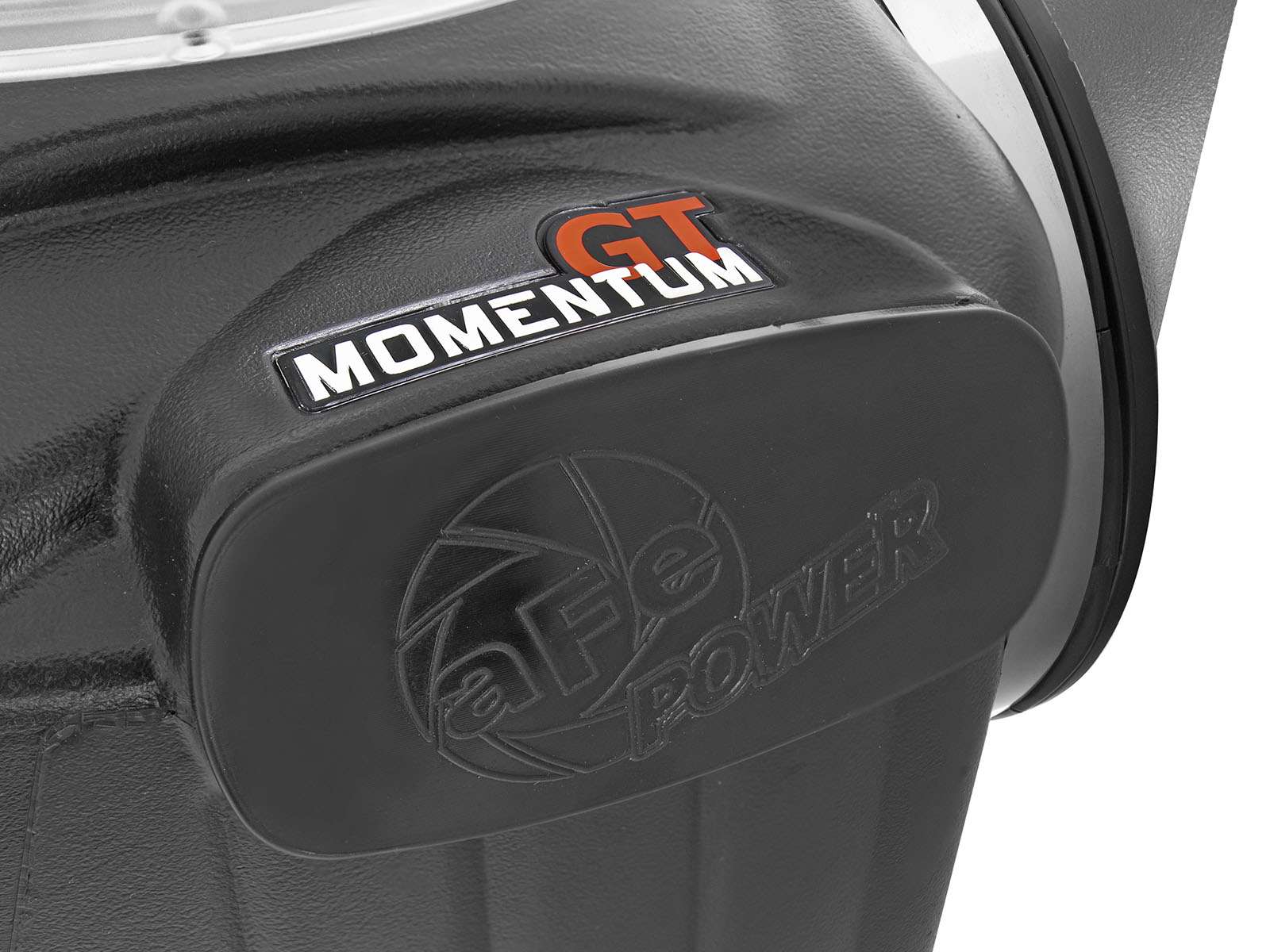 aFe Power 51-74105 Momentum GT Pro Dry S Air Intake System