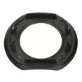 thumbnail image 2 of KarParts360 For Jeep Compass 2017 2018 2019 2020 Sensor Cover, 2 of 5