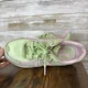 thumbnail image 5 of Adi-das Yung-96 Chasm Athletic Sneakers Sports Shoes Men’s Size 9.5, 5 of 6