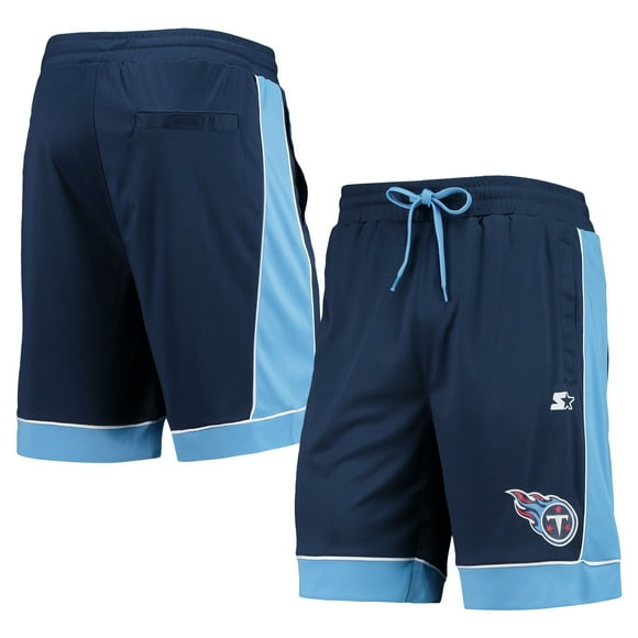 Starter Shorts