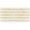thumbnail image 4 of McKesson Skin Closure Strips for Wound Care, Sterile - Tan, 1/4 in x 4 in, 50 Ct, 4 of 7