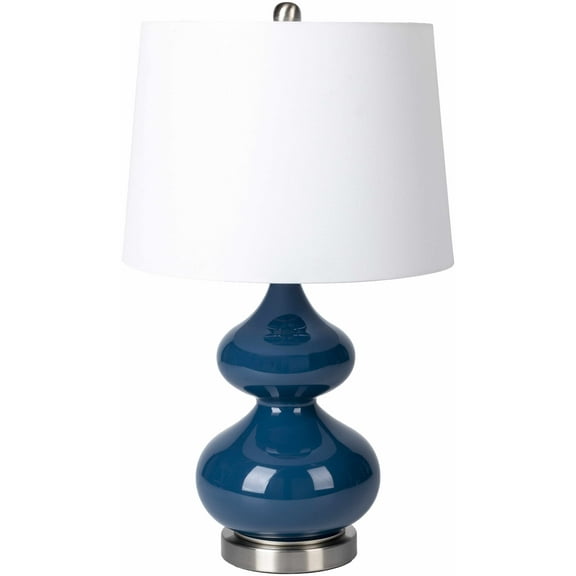 Hauteloom Lucy Table Lamp