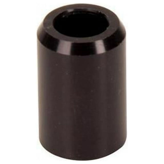 Eagle Mini Sprint Right Rear Birdcage Spacer