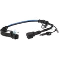 thumbnail image 5 of Standard Import ABS Speed Sensor, 5 of 5