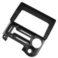 thumbnail image 4 of Car Radio Fascias For SANTRO 06-2015 MP5 Stereo Player 2 Din, 4 of 5