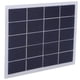 thumbnail image 5 of Panel Solar BuyWeek silicio policristalino 3W 5V, 5 of 14