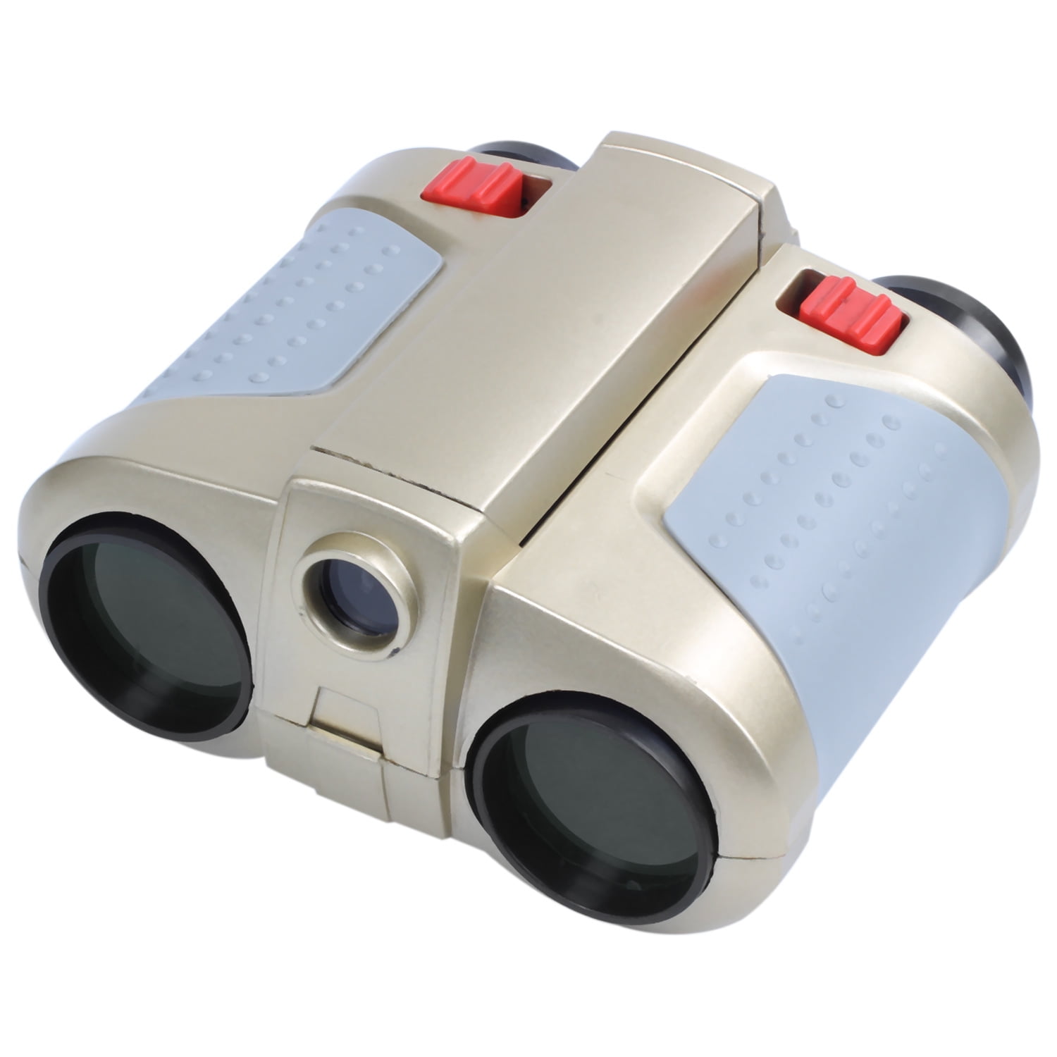 Kids Surveillance Scope Night Vision Telescope Binoculars Xmas Battery Gift US for sale online 