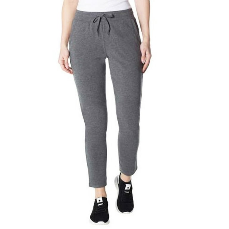 Champion elite women's best sale pants