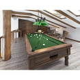 thumbnail image 3 of 4 Light Billiard In Traditional And Classical Style-14.75 Inches Tall And 14 Inches Wide Z-Lite 2306-4Bp-Arg, 3 of 8