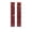 B#471, variant on Cthrlog Graduation Flag Hanging Door Curtain 2026 Graduation Decorations Party Supplies for College High School Graduates Decoration Door Banner Birthday Celebration Pink
