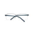 thumbnail image 3 of ARMAZON PORSCHE DESIGN P8351 B 56 negro, 3 of 3