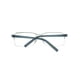 thumbnail image 3 of ARMAZON PORSCHE DESIGN P8351 B 56 negro, 3 of 3