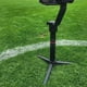 thumbnail image 5 of Mini trípode de aleación de aluminio de 15 kg de carga pesada, plegable, con tornillo de 1/4'', accesorio para DJI Zhiyun, 5 of 10