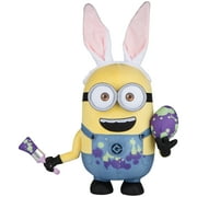Easter Greeter Dave