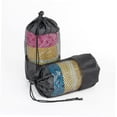 thumbnail image 3 of TABLETREANDS Colchoneta De Yoga Antideslizante Rosa Para Pilates Y Fitness Con Material Ecológico Y Resistente, 3 of 8