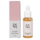 thumbnail image 2 of Suero facial ANGGREK Hidratante 30ml Ilumina Reparador de Caracol con Ginseng Orgánico, 2 of 8