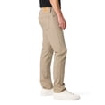 thumbnail image 2 of Levi Strauss Signature Men's and Big and Tall Slim Fit Jeans, 2 of 6
