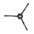 thumbnail image 3 of MYG For Mova M1 For Trouver M1 Vacuum Replacement Parts Side Brush Filter Mop Cloth, 3 of 10