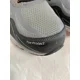thumbnail image 2 of New Balance 510 V4 MT510LG4 Mens Size 12 Wide Gray Running Shoes Sneakers, 2 of 5