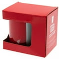 thumbnail image 4 of Liverpool FC Mug, 4 of 4