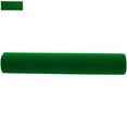 thumbnail image 3 of FRCOLOR Artificial Grass Mats Artificial Lawn 0.00X0.00X0.00CM Green, 3 of 8
