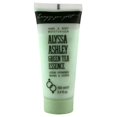 thumbnail image 1 of Green Tea by Alyssa Ashley for Women Hand & Body Lotion 3.4oz 100ml, 1 of 1